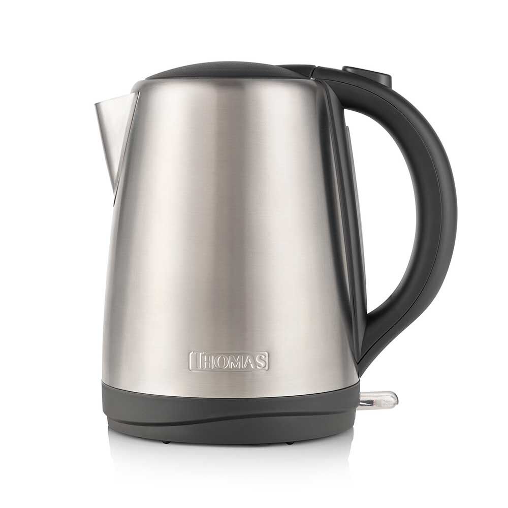 Thomas TH-5408i 1.8 L Acero