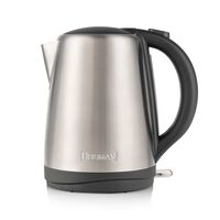 Hervidor Eléctrico Thomas TH-5408i 1,8 lts.