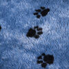 Cama Acolchada Cic para Mascotas Talla M