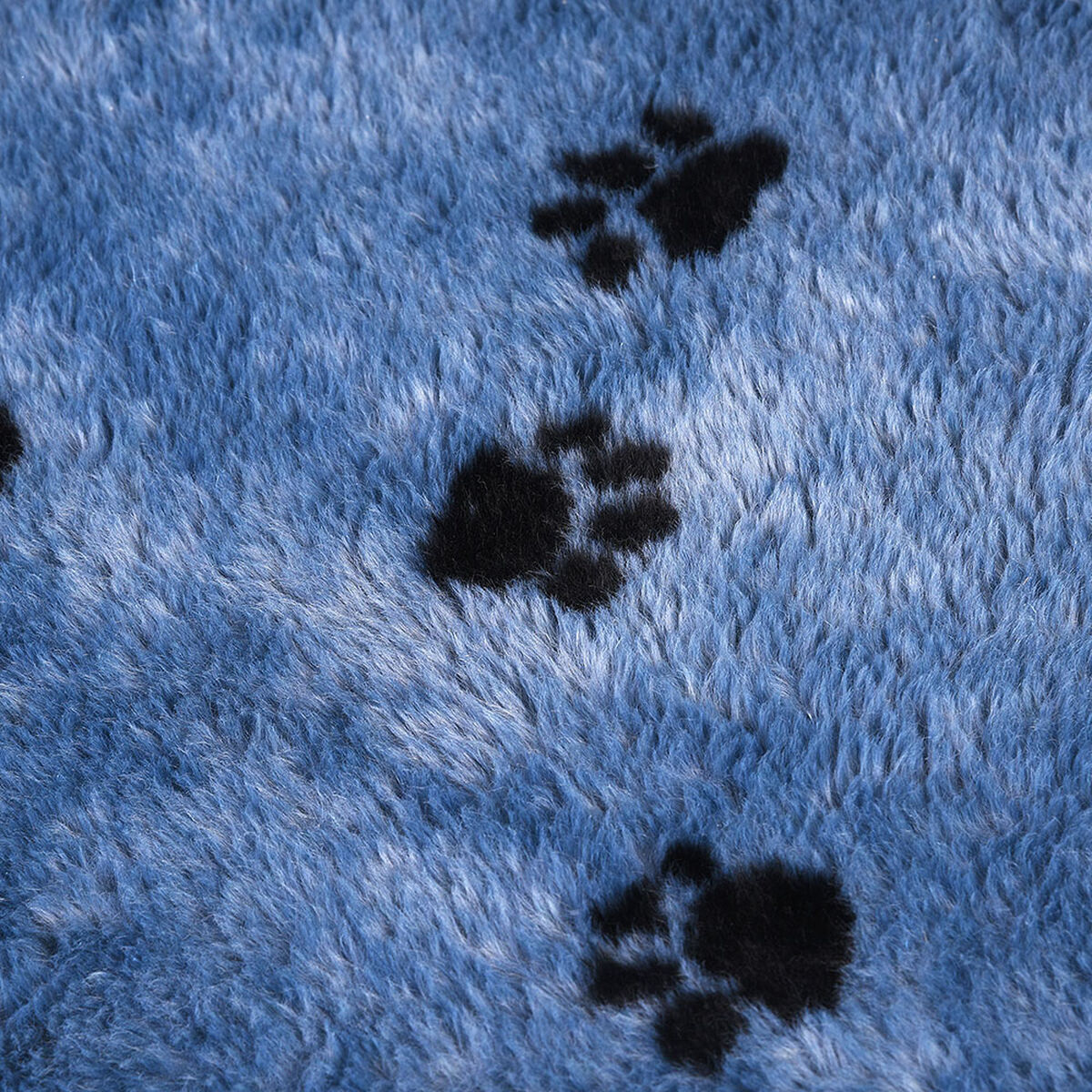 Cama Acolchada Cic para Mascotas Talla M