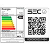 Refrigerador No Frost Mademsa Altus 1250 251 lts