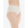 Pack 3 Calzones Mujer Flores
