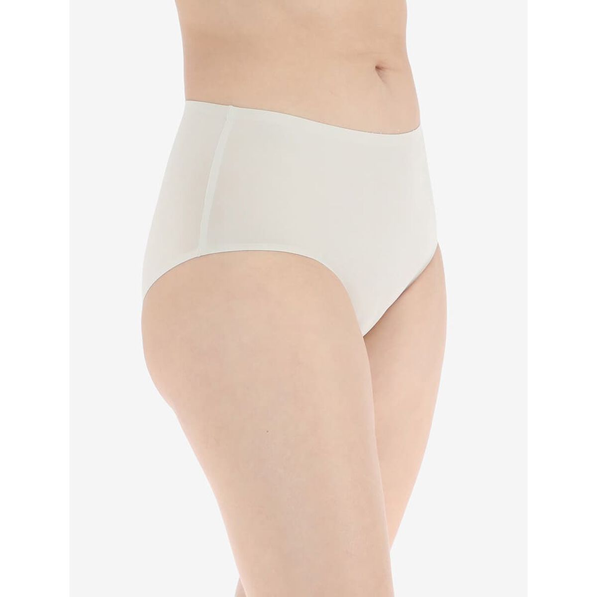 Pack 3 Calzones Mujer Flores