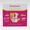 Pack  1 Crema Antimanchas 50 gr + 1 Serum Antimanchas Cicatricure