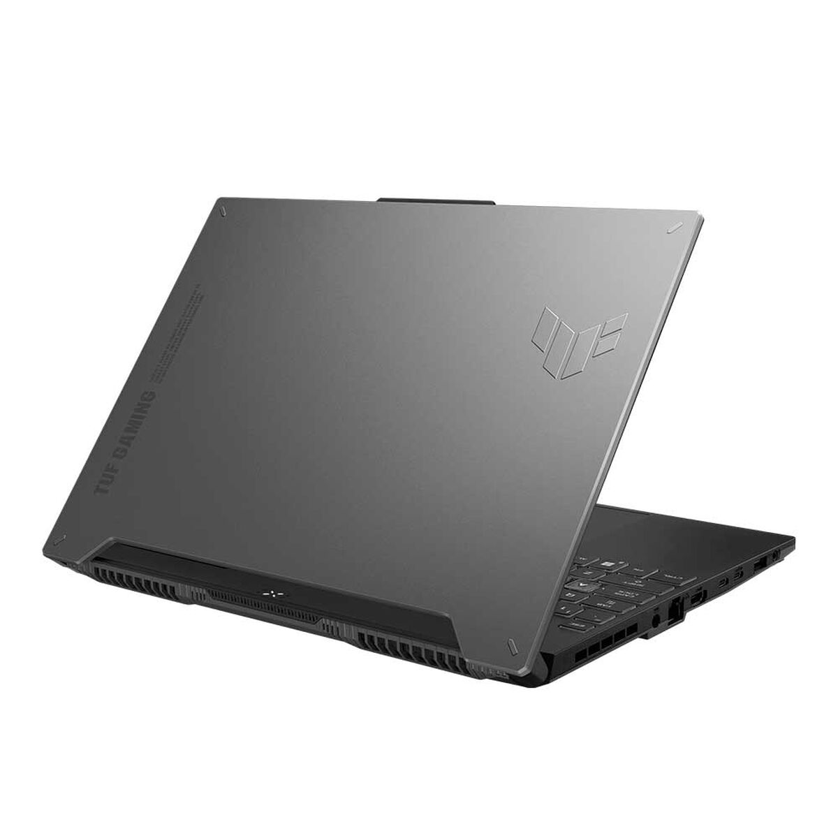 Asus Notebook Gamer TUF Gaming A15 FA507NV-LP052W AMD Ryzen 7 16GB 512GB SSD 15,6" NVIDIA RTX 4060