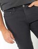 Pantalón Normal Hombre Portman Club