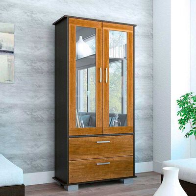 Imagen 1 del producto Vitrina Classic