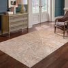 Alfombra Idetex Wind 280 x 200 Light