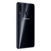 Celular Samsung Galaxy A20s 32GB 6.4" Negro Liberado