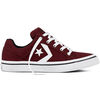 Zapatilla Converse El Distrito Hombre