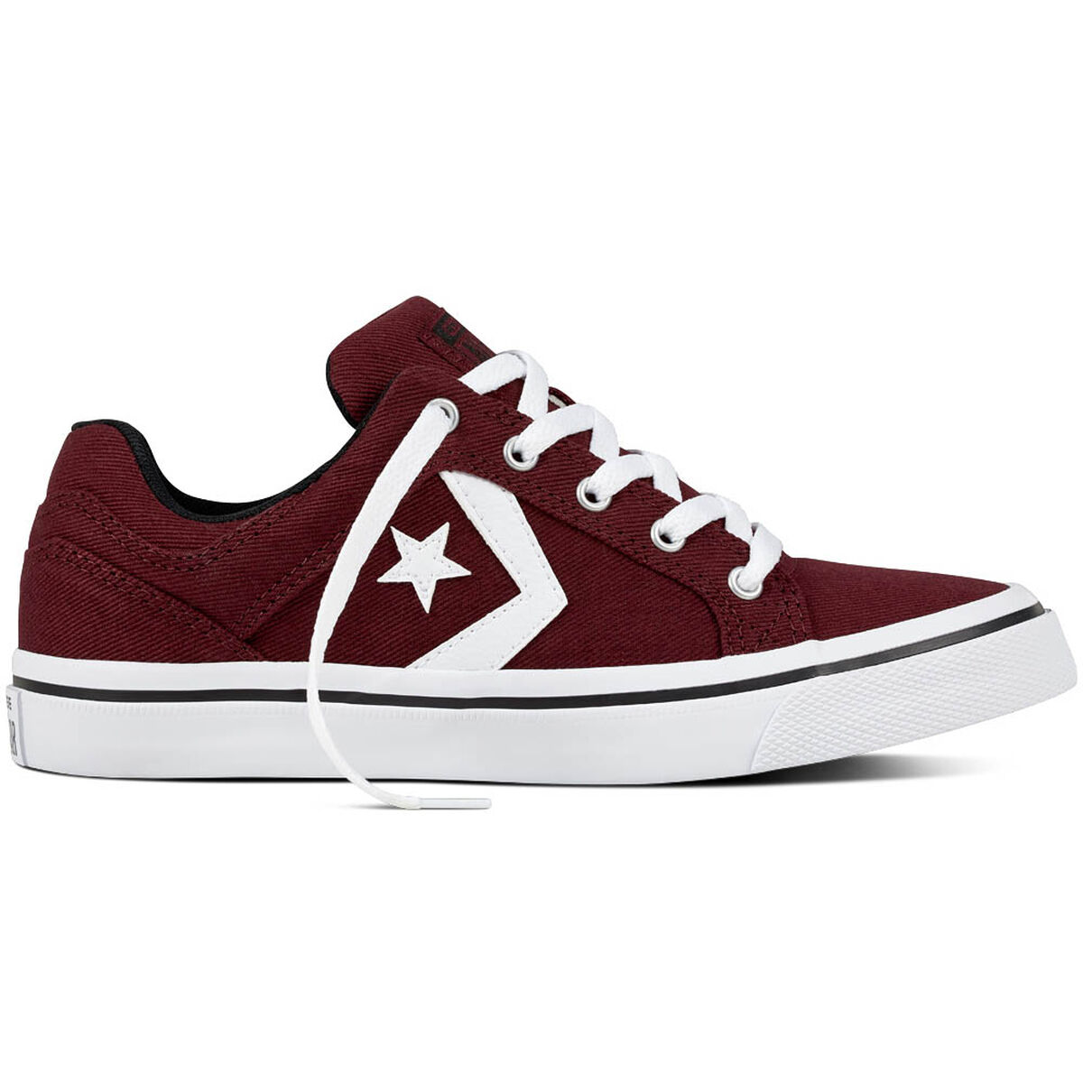 Zapatilla Converse El Distrito Hombre