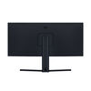 Monitor Xiaomi Mi 34" Gamer Curvo EU