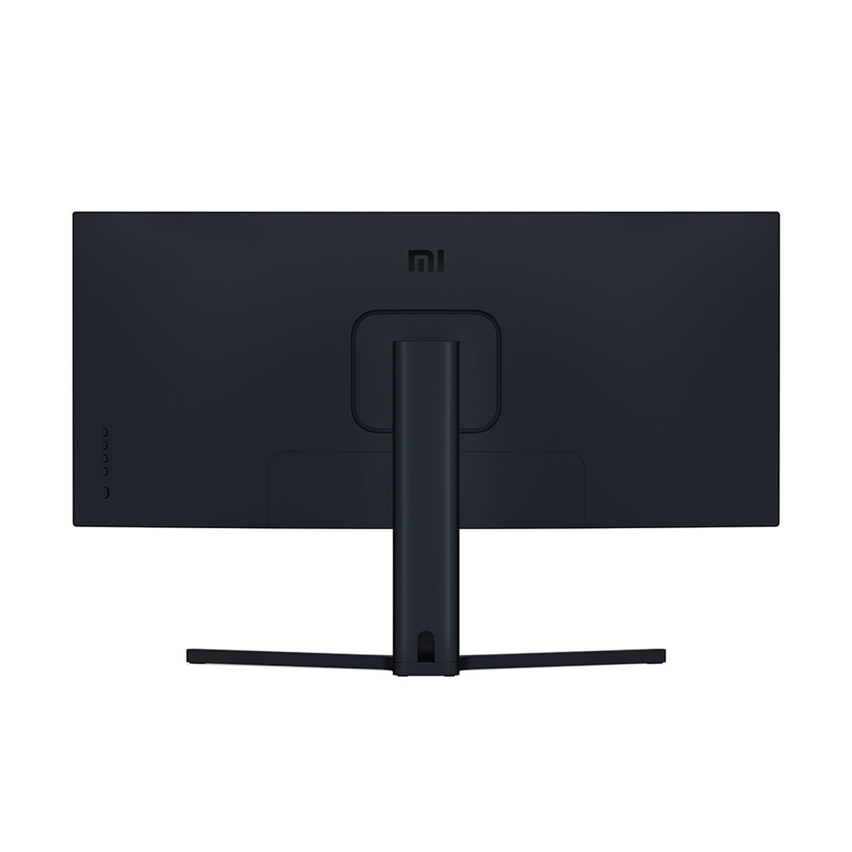 Monitor Xiaomi Mi 34" Gamer Curvo EU