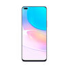 Celular Huawei Nova 8i 128GB 6,67" Moonlight Silver Liberado