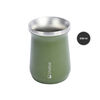 Matera Lhotse Térmica 230 ml Verde