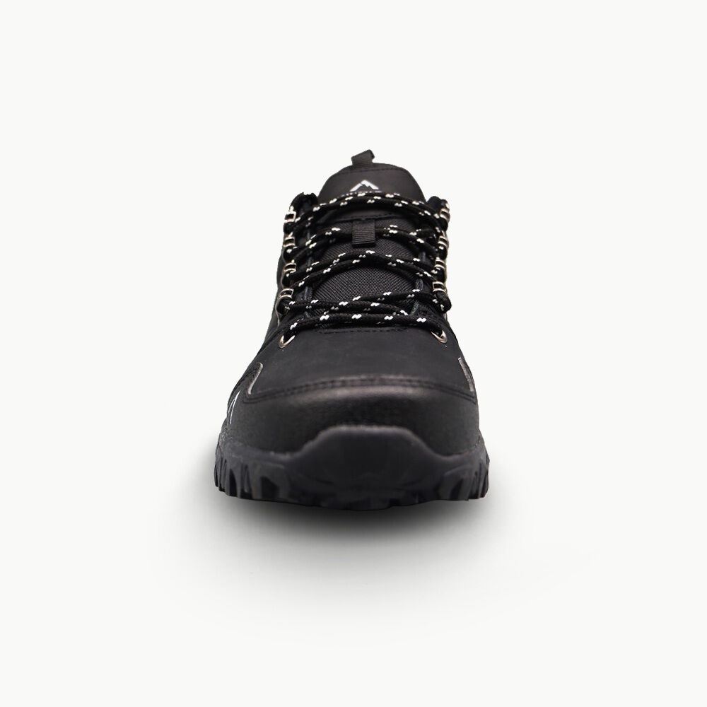 Zapatilla Outdoor Hombre Alpinextrem | Abc