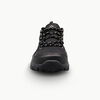 Zapatilla Outdoor Hombre Alpinextrem