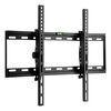 Soporte de Tv Ajustable 32 a 72" LEVO