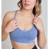 Peto Deportivo Mujer Ellesse