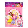 Set de Chef 3 Piezas Princesas Disney