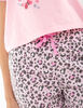 Pantalón de Pijama Mujer Icono