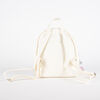 Mochila Crudo Icono