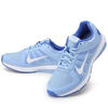 Zapatilla Mujer Nike Dart 12