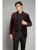 Blazer Hombre Perry Ellis