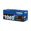 Toner Brother TN-1060 Negro