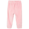 Conjunto Poler&oacute;n + Pantal&oacute;n Polar Chess Baby