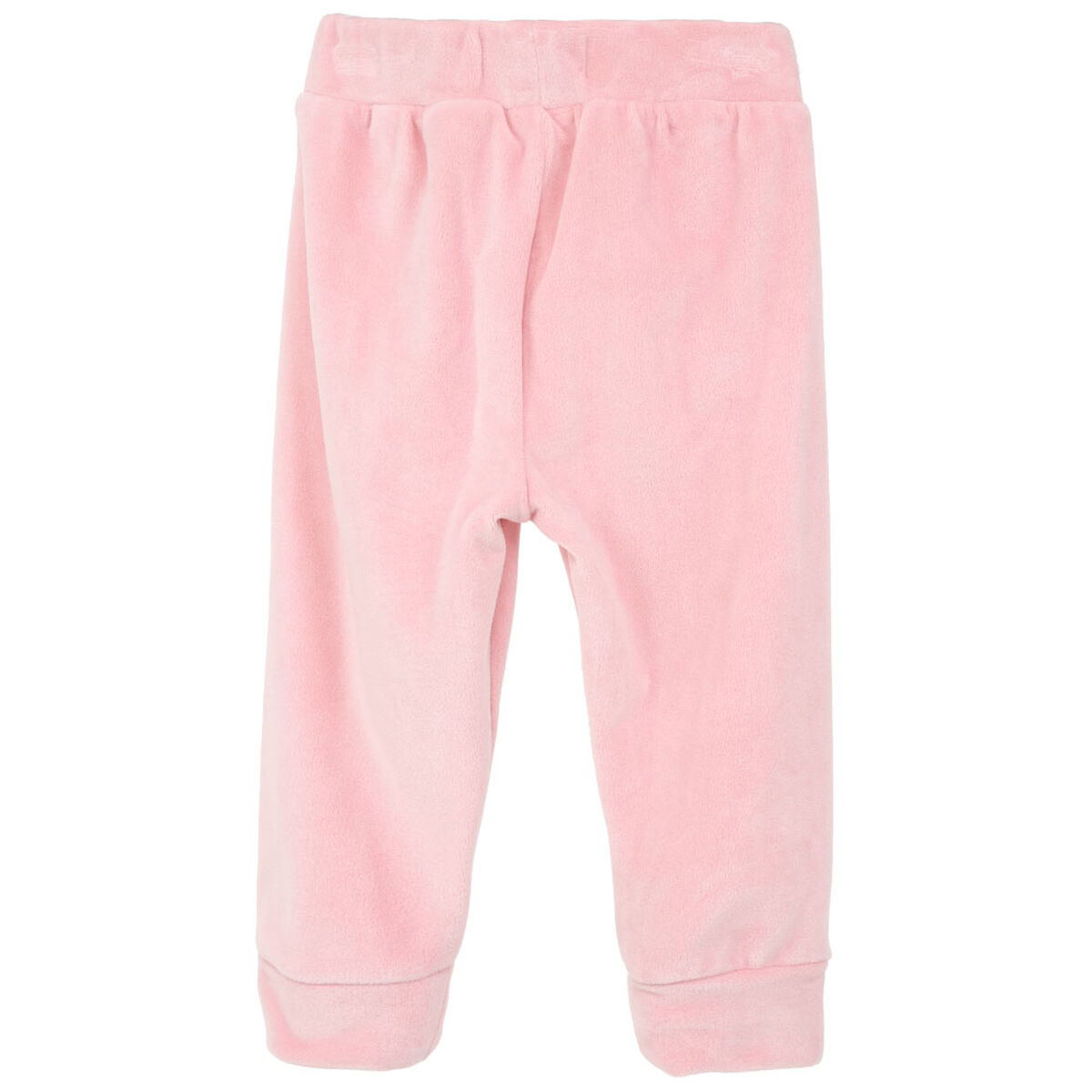 Conjunto Poler&oacute;n + Pantal&oacute;n Polar Chess Baby