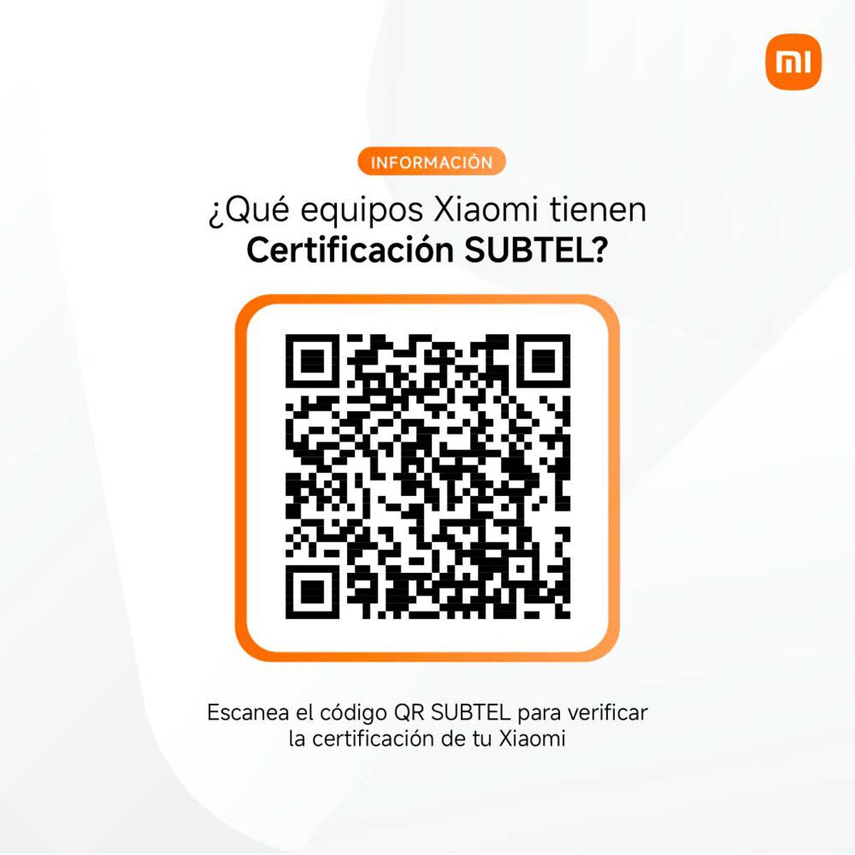 Celular Xiaomi Redmo Note 15 Pro 5G 256 6,83" Negro