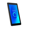 Tablet Alcatel 1T Quad Core 1GB 16GB 7” Negra