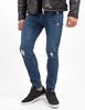 Jeans Skinny Hombre Icono