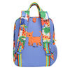 Mochila Niño Pepa 13 L Head