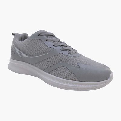 ZAPATILLA URBANA MUJER ICONO