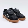 Zapatilla Urbana Hombre Umbro