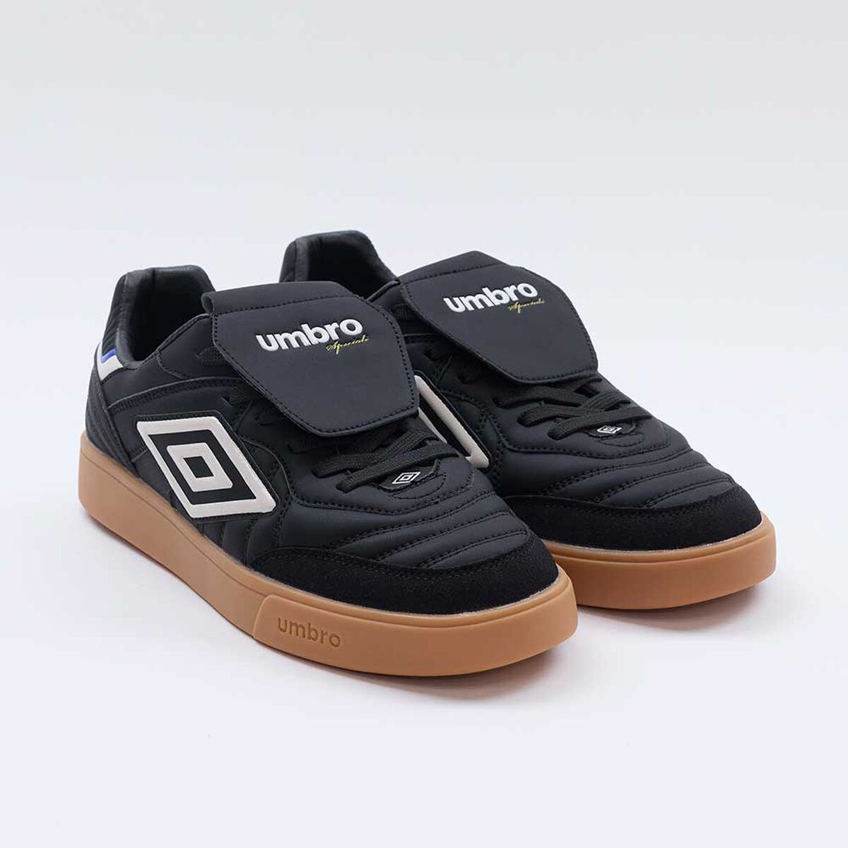 Zapatilla Urbana Hombre Umbro