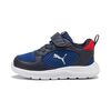 Zapatilla Outdoor Infantil Puma
