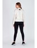 Chaqueta Deportiva Mujer Everlast