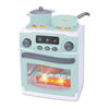 Juguete Mi Primer Horno Sweet Home