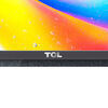 QLED 55" TCL 55C725 Android Smart TV UHD