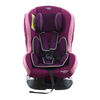 Butaca de Auto Baby Way Reclinable Morado Bw-737M19