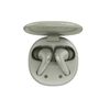 Audifonos Flybuds 4 Tws Anc In-Ear Matcha Green Hifuture