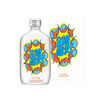 Ck One Summer EDT  100 ml