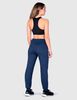 Buzo Deportivo Mujer Everlast Fitful