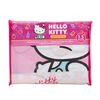 Juego de Sabanas Hello Kitty 1.5 Plazas