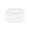 Audífonos Bluetooth Lhotse RM7 Pro Blancos