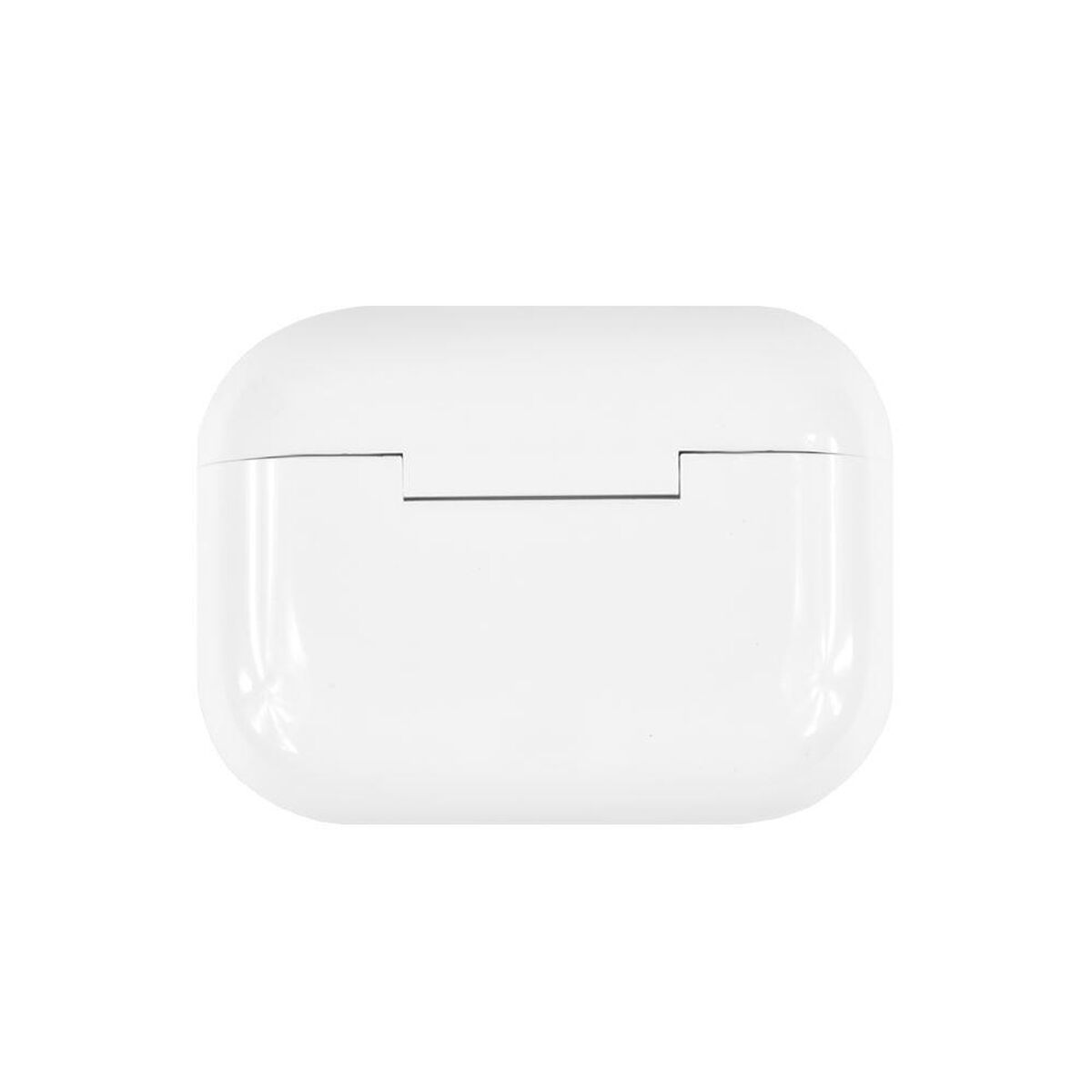 Audífonos Bluetooth Lhotse RM7 Pro Blancos