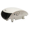 Termoventilador de Baño Kendal FHB 30
